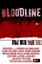 Watch Bloodline Gomovies