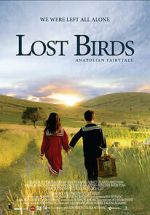 Watch Lost Birds Gomovies