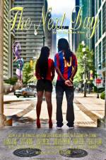 Watch The Next Day Gomovies