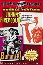 Watch Johnny Firecloud Gomovies