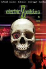 Watch Electric Zombies Gomovies