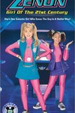 Watch Zenon Girl of the 21st Century Gomovies