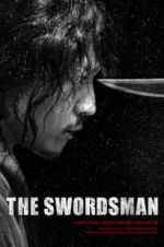 Watch The Swordsman Gomovies