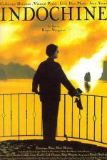 Watch Indochine A People's War in Colour Gomovies