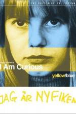 Watch I Am Curious Yellow Gomovies