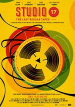 Watch Studio 17: The Lost Reggae Tapes Gomovies