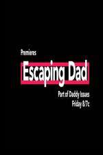 Watch Amber Alert Gomovies