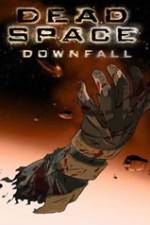 Watch Dead Space: Downfall Gomovies