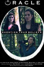 Watch Oracle Gomovies