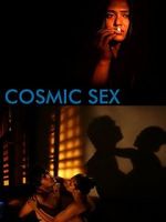 Watch Cosmic Sex Gomovies