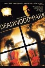 Watch Deadwood Park Gomovies