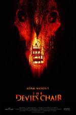 Watch The Devil's Chair Gomovies