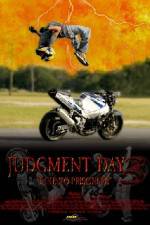 Watch Judgment Day 3 Gomovies