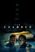 Watch The Chamber Gomovies