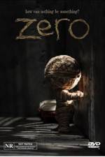 Watch Zero Gomovies