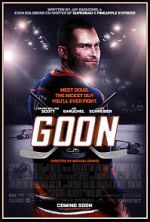 Watch Goon Gomovies
