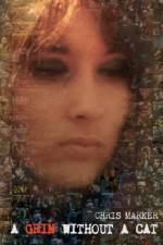 Watch Grin Without a Cat Gomovies