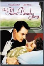 Watch The Palm Beach Story Gomovies