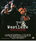 Watch 7th and Westlake: Nino\'s Revenge Gomovies