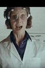 Watch Doubles Gomovies