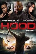 Watch Hood Gomovies
