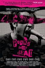 Watch Punk's Not Dead Gomovies