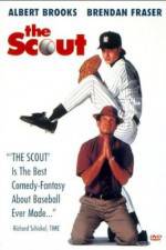 Watch The Scout Gomovies