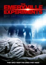 Watch The Emeryville Experiments Gomovies