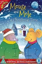 Watch Mouse and Mole at Christmas Time (TV Short 2013) Gomovies