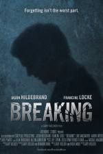 Watch Breaking Gomovies