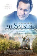 Watch All Saints Gomovies