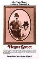 Watch Hester Street Gomovies