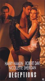 Watch Deceptions Gomovies