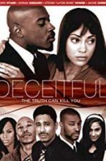 Watch Deceitful Gomovies