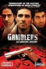 Watch Les mauvais joueurs Gomovies