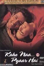 Watch Kaho Naa Pyaar Hai Gomovies
