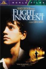 Watch The Flight of the Innocent Gomovies