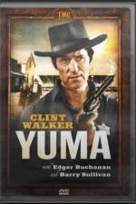 Watch Yuma Gomovies