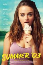 Watch Summer \'03 Gomovies