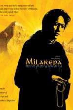 Watch Milarepa Gomovies