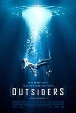 Watch Outsiders Gomovies
