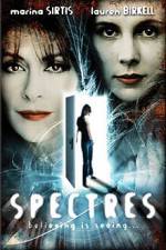 Watch Spectres Gomovies