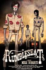 Watch Rumbleseat Gomovies