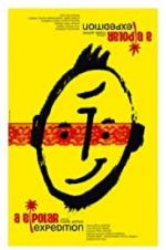 Watch A Bipolar Expedition Gomovies