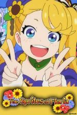 Watch The Sprites of Floria Gomovies