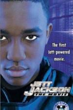 Watch Jett Jackson The Movie Gomovies