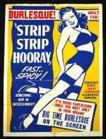 Watch Strip Strip Hooray Gomovies