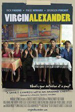 Watch Virgin Alexander Gomovies