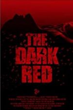 Watch The Dark Red Gomovies
