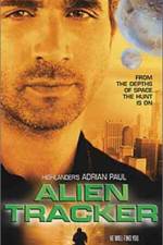 Watch Alien Tracker Gomovies